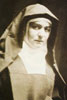 Terezie Benedikta od Kříže (Edith Steinová)