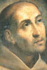 Jan od Kříže