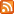 RSS kanál pro příspěvky