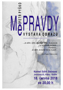 Výstava copy