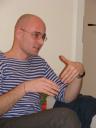 2008_02_11_044.jpg