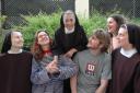 koinonia 2007