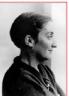 madeleine_1923.jpg