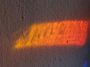 DSC03833