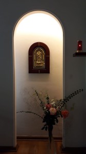 IMG-20180921-WA0002