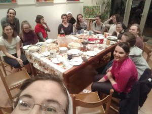 IMG-20190227-WA0004