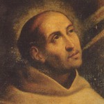 Jan od Kříže