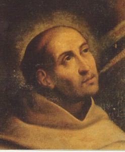 Jan od Kříže