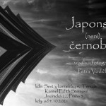 Japonsko_Karmelitky_pozvanka_10x15