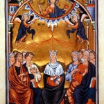 Letnice