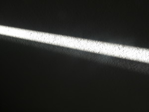 P1130692