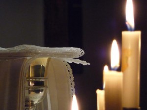 P1130871 (Small)