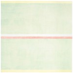 agnes martin
