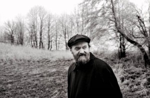 arvo
