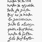 autografo