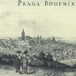baroko_praha