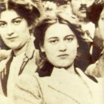 edith1925