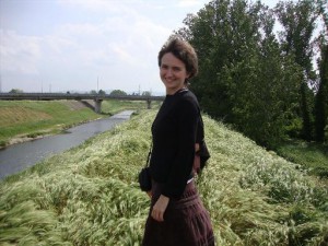 irena-2011
