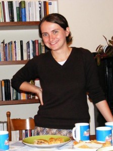 irena-s-theou