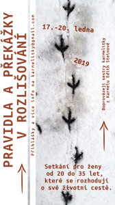 letáček_2019