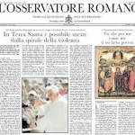 losservatore-romano