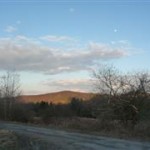 morava-082-wince