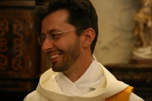 petr-vacik