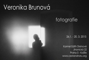pozvánka Nika foto 2015