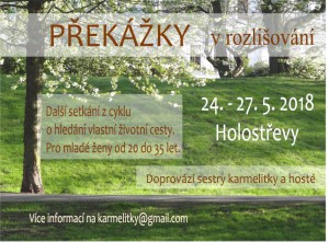 překážky2018