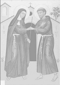 reholnici1