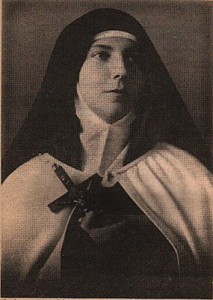 saint_teresa_of_los_andes2