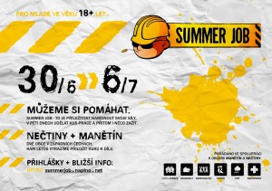 smj2011_plakat_mail1
