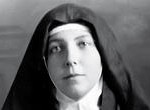 st-teresa-of-the-andes