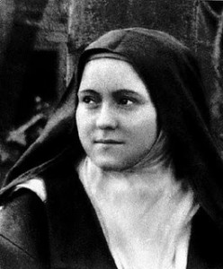 st.-therese---kopie
