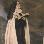 tereza-a-jan-florentata1