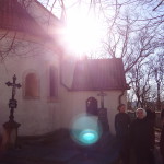 zbožná